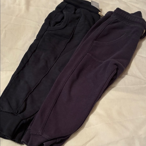 Toddler Boy Zara Bundle - Picture 4 of 7